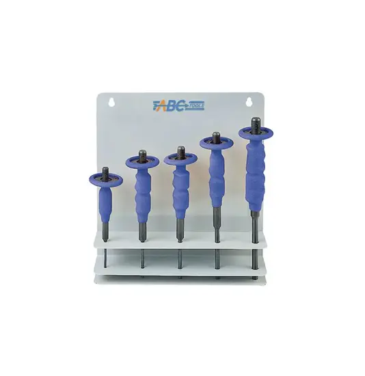Cacciaspine ABC TOOLS