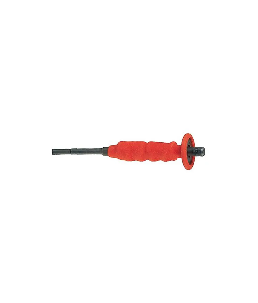 Cacciaspine ABC TOOLS