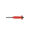 Cacciaspine ABC TOOLS