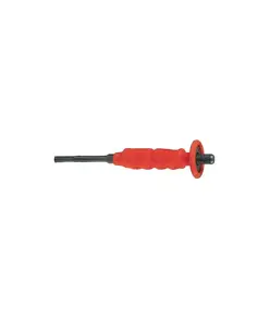 Cacciaspine ABC TOOLS