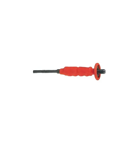 Cacciaspine ABC TOOLS
