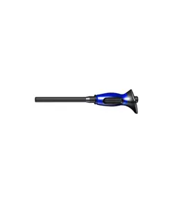 Cacciaspine ABC TOOLS