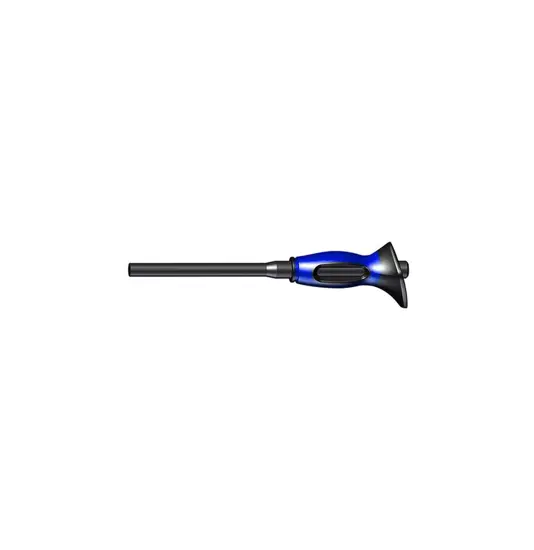 Cacciaspine ABC TOOLS