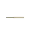 Cacciaspine ABC TOOLS
