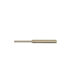 Cacciaspine ABC TOOLS