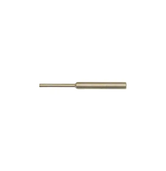 Cacciaspine ABC TOOLS