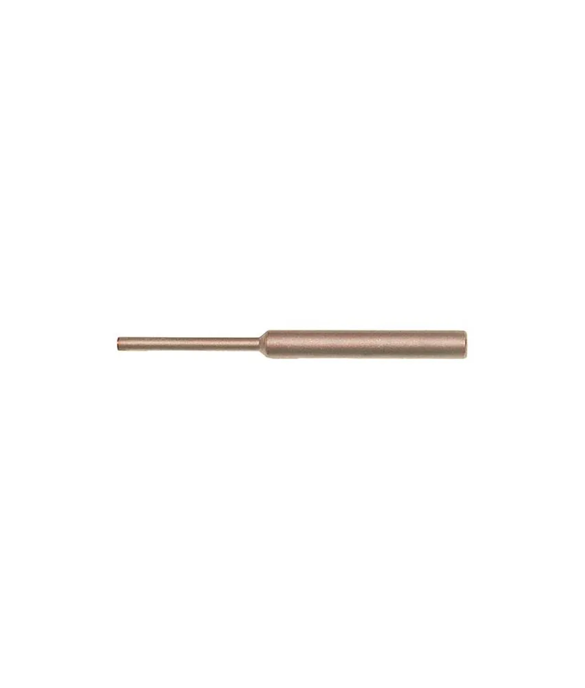 Cacciaspine ABC TOOLS