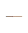Cacciaspine ABC TOOLS