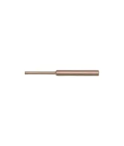 Cacciaspine ABC TOOLS