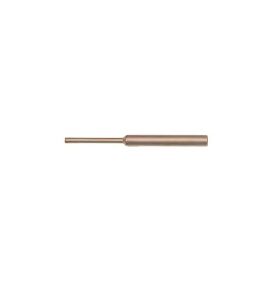 Cacciaspine ABC TOOLS