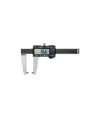 CALIB.DIG.PINZE FRENI 0-90 mm ABC TOOLS