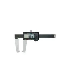 CALIB.DIG.PINZE FRENI 0-90 mm ABC TOOLS