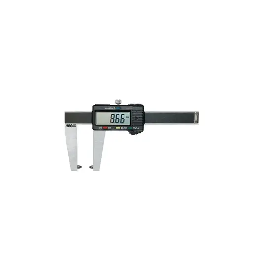 CALIB.DIG.PINZE FRENI 0-90 mm ABC TOOLS