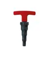Calibratore/sbavatore ABC TOOLS
