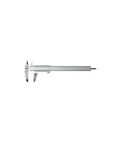 Calibri a corsoio ABC TOOLS