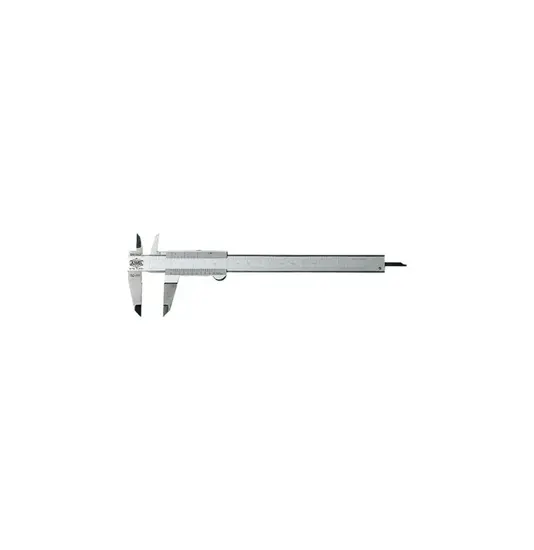 Calibri a corsoio ABC TOOLS