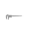Calibri a corsoio ABC TOOLS