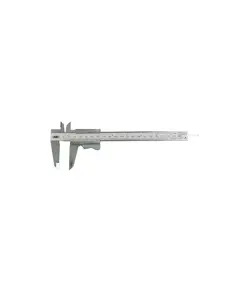 Calibri a corsoio ABC TOOLS