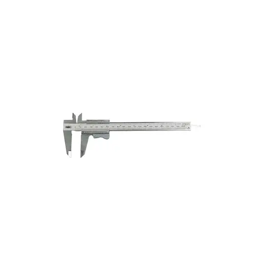 Calibri a corsoio ABC TOOLS