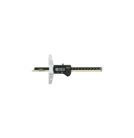 Calibri di profondità digitali Mitutoyo