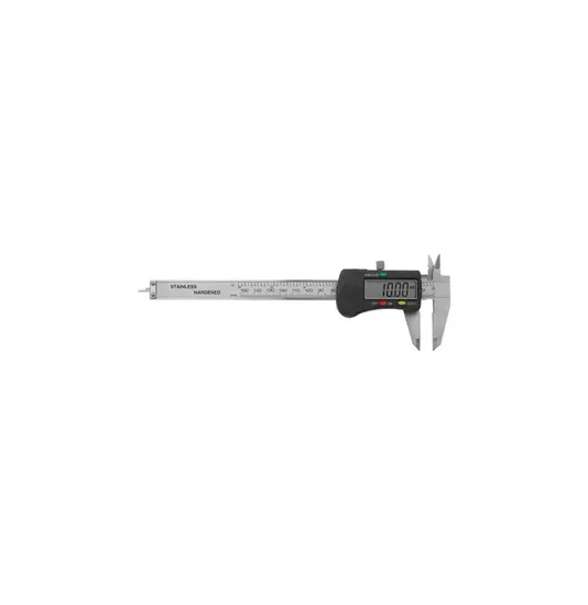 CALIBRI DIGIT.MANCINI 150 mm JUWEL PLUS