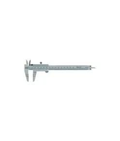 CALIBRI H 4160 - 1/20 Mitutoyo