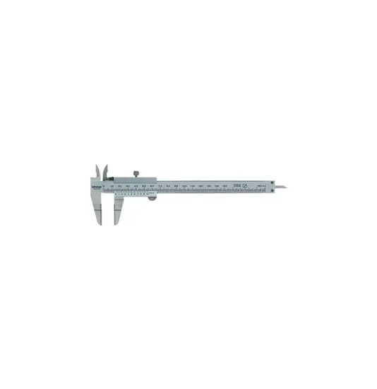 CALIBRI H 4160 - 1/20 Mitutoyo