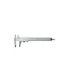 CALIBRI H 4201X150 JUWEL PLUS