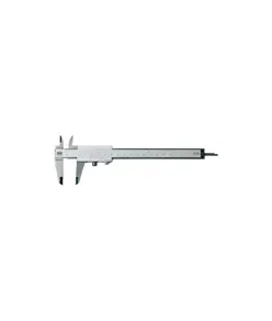 CALIBRI H 4201X150 JUWEL PLUS