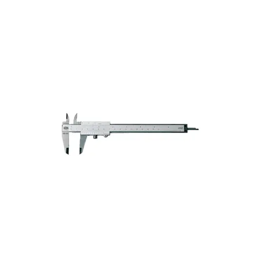 CALIBRI H 4201X150 JUWEL PLUS