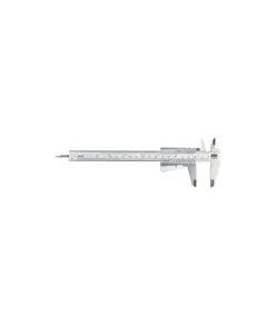 CALIBRI H 4205/1X150 ABC TOOLS