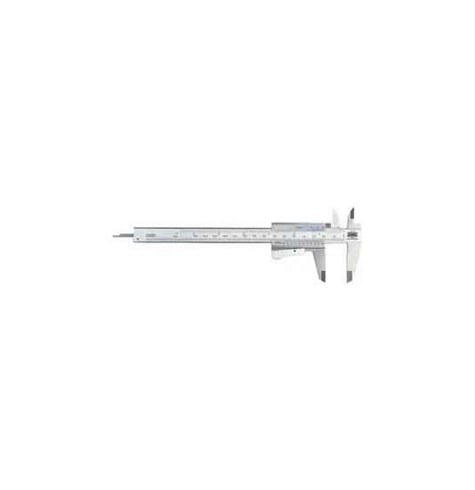CALIBRI H 4205/1X150 ABC TOOLS