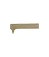 CALIBRI IN OTTONE CAP. 100 mm ABC TOOLS