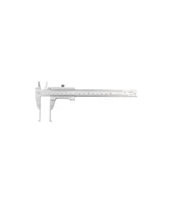 Calibri per scanalature JUWEL_PLUS