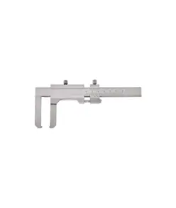 CALIBRO PER PINZE FRENI 0-90mm ABC TOOLS