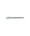 Calibro per tracciature ABC TOOLS