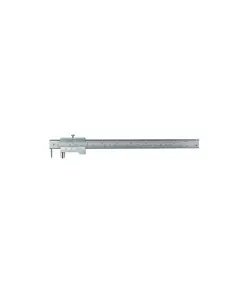 Calibro per tracciature ABC TOOLS