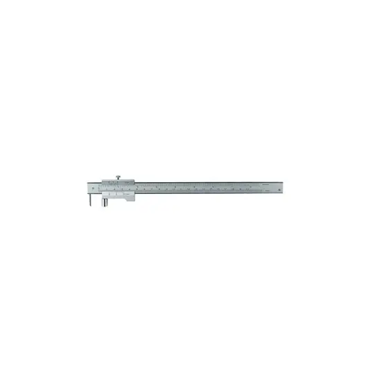 Calibro per tracciature ABC TOOLS