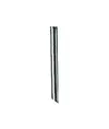 Calibro per tracciature ABC TOOLS