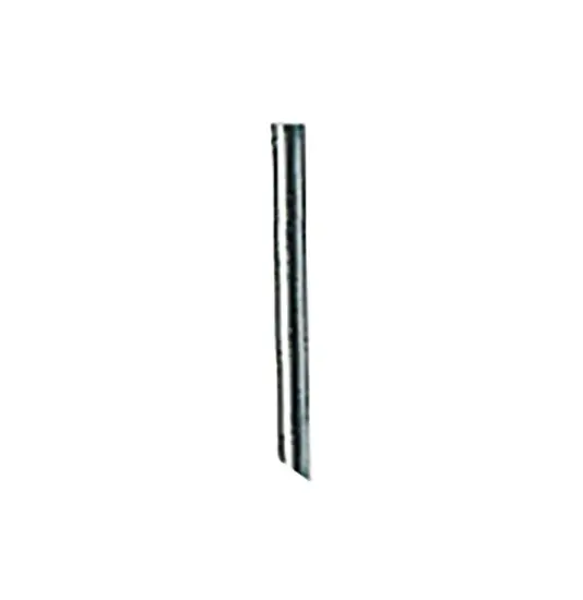 Calibro per tracciature ABC TOOLS