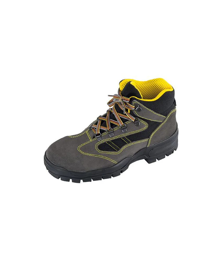 Calzature di sicurezza - EN 20344 - Cat. S3 ABC TOOLS