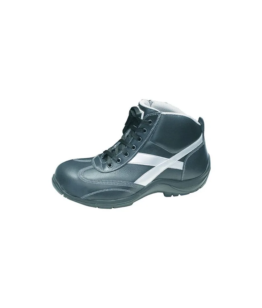 Calzature di sicurezza - EN 20344 - Cat. S3 ABC TOOLS