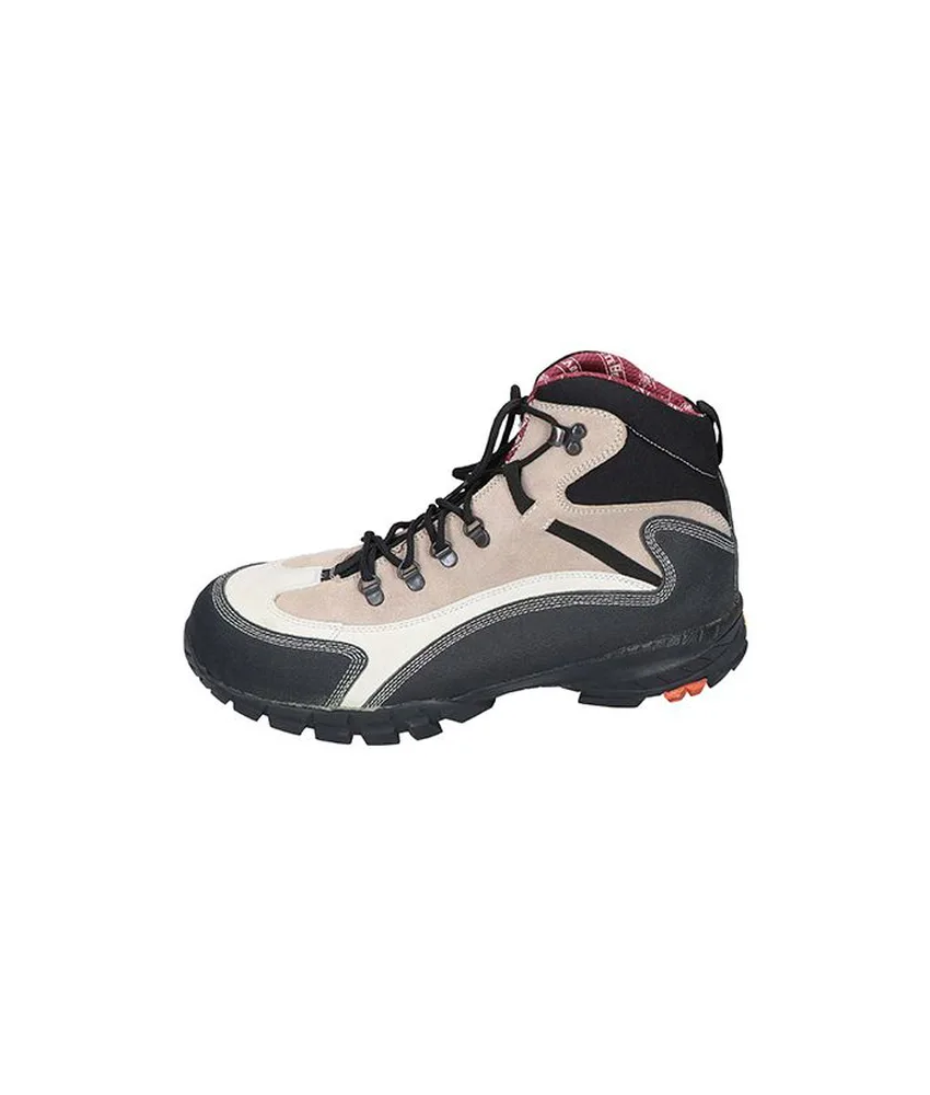Calzature di sicurezza - EN 20344 - Cat. S3 ABC TOOLS