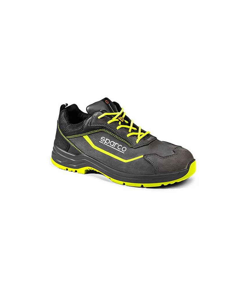 Calzature di sicurezza serie INDY SPARCO