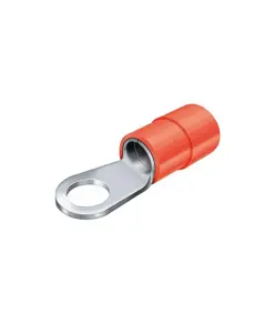 Capicorda preisolati ABC TOOLS