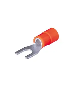 Capicorda preisolati ABC TOOLS