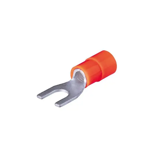 Capicorda preisolati ABC TOOLS