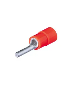 Capicorda preisolati ABC TOOLS