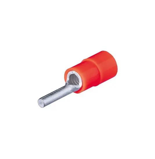 Capicorda preisolati ABC TOOLS