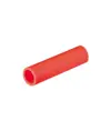 Capicorda preisolati ABC TOOLS